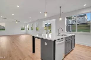 5108 Boylston Dr, Fuquay Varina, NC 27526 - Photo 25