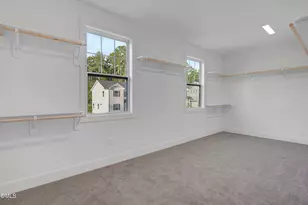 5108 Boylston Dr, Fuquay Varina, NC 27526 - Photo 41