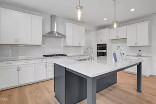 5108 Boylston Dr, Fuquay Varina, NC 27526 - Photo 1