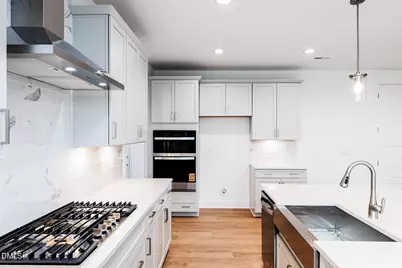 5108 Boylston Drive, Fuquay Varina, NC 27526 - Photo 7