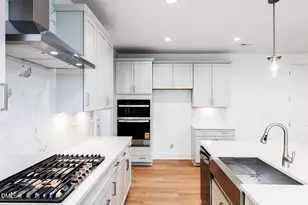 5108 Boylston Dr, Fuquay Varina, NC 27526 - Photo 7