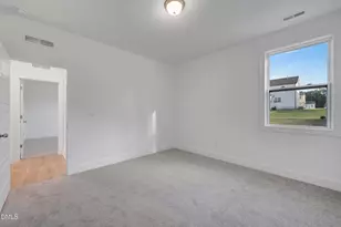 5108 Boylston Dr, Fuquay Varina, NC 27526 - Photo 49