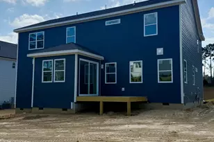 5108 Boylston Dr, Fuquay Varina, NC 27526 - Photo 15