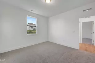5108 Boylston Dr, Fuquay Varina, NC 27526 - Photo 47