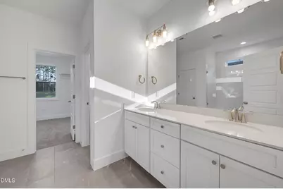 5108 Boylston Drive, Fuquay-Varina, NC 27526 - Photo 17