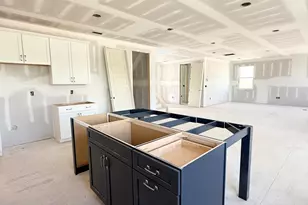 5108 Boylston Dr, Fuquay Varina, NC 27526 - Photo 5