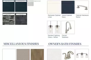 5108 Boylston Dr, Fuquay Varina, NC 27526 - Photo 5