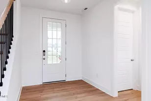 5108 Boylston Dr, Fuquay Varina, NC 27526 - Photo 11