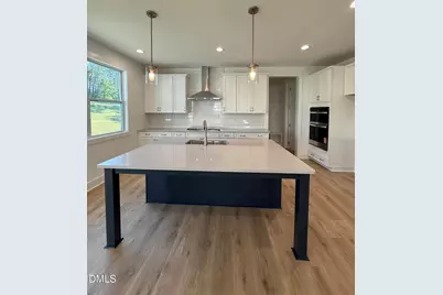 5108 Boylston Drive, Fuquay Varina, NC 27526 - Photo 17