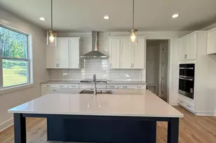 5108 Boylston Dr, Fuquay Varina, NC 27526 - Photo 17