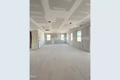 5108 Boylston Drive, Fuquay Varina, NC 27526 - Photo 7