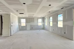 5108 Boylston Dr, Fuquay Varina, NC 27526 - Photo 7