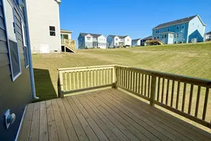 5108 Boylston Dr, Fuquay Varina, NC 27526 - Photo 31