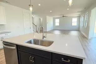 5108 Boylston Dr, Fuquay Varina, NC 27526 - Photo 5