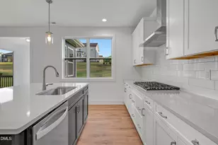 5108 Boylston Dr, Fuquay Varina, NC 27526 - Photo 23