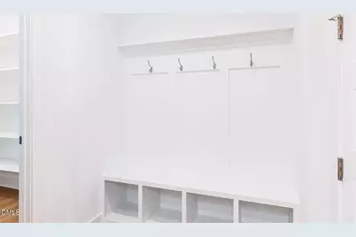 5108 Boylston Drive, Fuquay Varina, NC 27526 - Photo 13