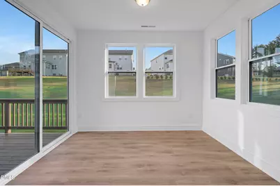 5108 Boylston Drive, Fuquay-Varina, NC 27526 - Photo 11