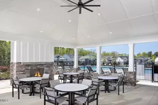 5108 Boylston Dr, Fuquay Varina, NC 27526 - Photo 21