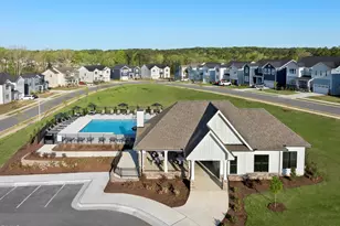 5108 Boylston Dr, Fuquay Varina, NC 27526 - Photo 19