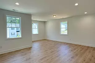 5108 Boylston Dr, Fuquay Varina, NC 27526 - Photo 13