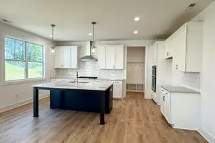 5108 Boylston Dr, Fuquay Varina, NC 27526 - Photo 11