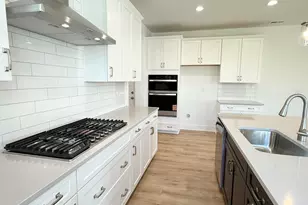 5108 Boylston Dr, Fuquay Varina, NC 27526 - Photo 39