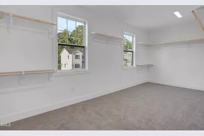 5108 Boylston Drive, Fuquay-Varina, NC 27526 - Photo 23