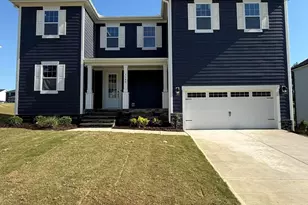 5108 Boylston Dr, Fuquay Varina, NC 27526 - Photo 1