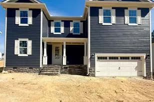 5108 Boylston Dr, Fuquay Varina, NC 27526 - Photo 3