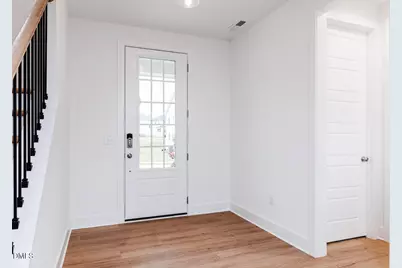 5108 Boylston Drive, Fuquay Varina, NC 27526 - Photo 53