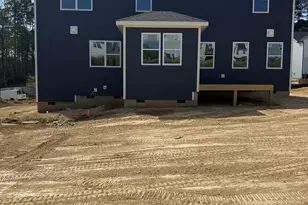 5108 Boylston Dr, Fuquay Varina, NC 27526 - Photo 13