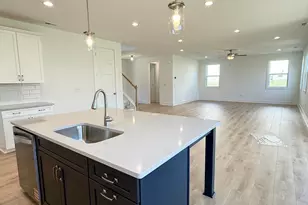 5108 Boylston Dr, Fuquay Varina, NC 27526 - Photo 57