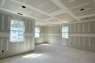 5108 Boylston Dr, Fuquay Varina, NC 27526 - Photo 11