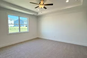 5108 Boylston Dr, Fuquay Varina, NC 27526 - Photo 19