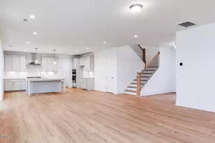 5108 Boylston Dr, Fuquay Varina, NC 27526 - Photo 9