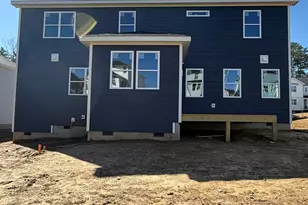 5108 Boylston Dr, Fuquay Varina, NC 27526 - Photo 3