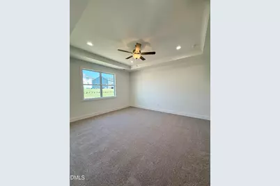 5108 Boylston Drive, Fuquay Varina, NC 27526 - Photo 33