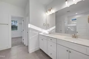 5108 Boylston Dr, Fuquay Varina, NC 27526 - Photo 35