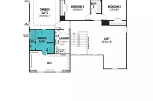 5108 Boylston Dr, Fuquay Varina, NC 27526 - Photo 19