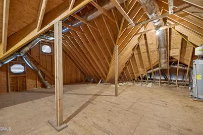 4511 Greenbreeze Lane, Fuquay Varina, NC 27526 - Photo 43