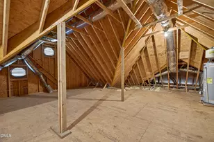 4511 Greenbreeze Ln, Fuquay Varina, NC 27526 - Photo 43