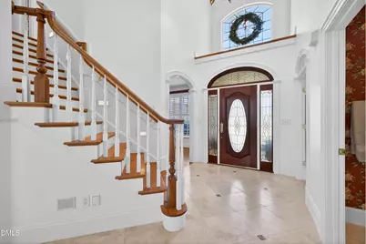 4511 Greenbreeze Lane, Fuquay Varina, NC 27526 - Photo 7