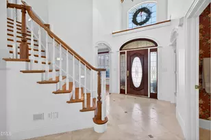 4511 Greenbreeze Ln, Fuquay Varina, NC 27526 - Photo 7