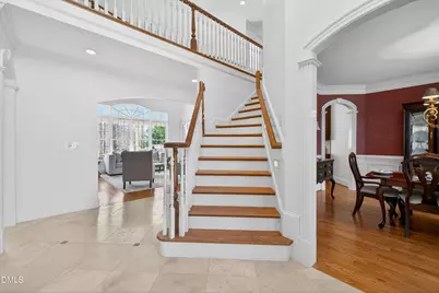 4511 Greenbreeze Lane, Fuquay Varina, NC 27526 - Photo 9