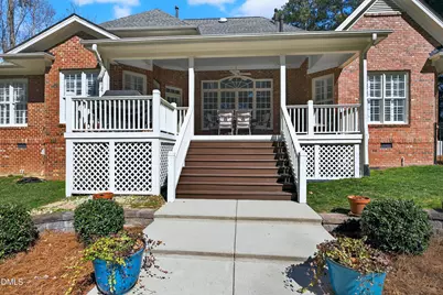 4511 Greenbreeze Lane, Fuquay Varina, NC 27526 - Photo 49