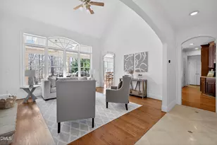 4511 Greenbreeze Ln, Fuquay Varina, NC 27526 - Photo 11