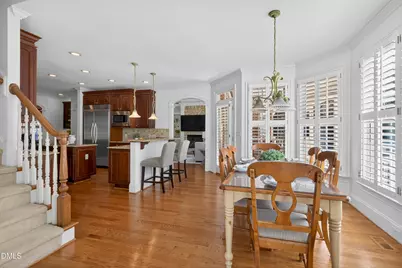 4511 Greenbreeze Lane, Fuquay Varina, NC 27526 - Photo 21