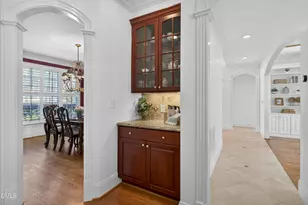 4511 Greenbreeze Ln, Fuquay Varina, NC 27526 - Photo 25