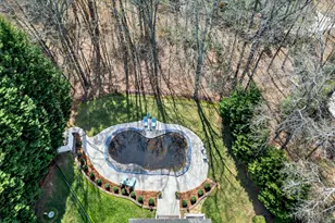 4511 Greenbreeze Ln, Fuquay Varina, NC 27526 - Photo 53