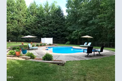 4511 Greenbreeze Lane, Fuquay Varina, NC 27526 - Photo 5